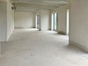 Продажа дома Маленькая Италия 358 м² Новорижское шоссе - 629540 - 629540