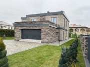 Продажа дома Маленькая Италия 358 м² Новорижское шоссе - 629541 - 629541