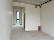 Продажа дома Маленькая Италия 358 м² Новорижское шоссе - 629542 - 629542