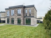 Продажа дома Маленькая Италия 358 м² Новорижское шоссе - 629543 - 629543