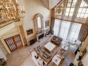 Продажа дома Хвойный 1185 м² Минское шоссе - 629561 - 629561