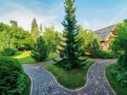 Продажа дома Хвойный 1185 м² Минское шоссе - 629563 - 629563