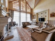 Продажа дома Хвойный 1185 м² Минское шоссе - 629564 - 629564