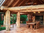 Продажа дома Хвойный 1185 м² Минское шоссе - 629569 - 629569