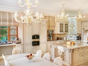 Продажа дома Хвойный 1185 м² Минское шоссе - 629571 - 629571