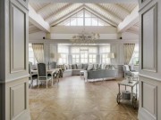 Продажа дома Хвойный 1185 м² Минское шоссе - 629574 - 629574