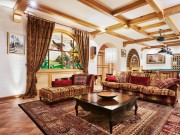 Продажа дома Хвойный 1185 м² Минское шоссе - 629577 - 629577