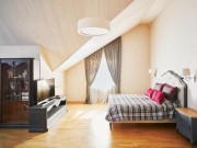 Продажа дома Хвойный 1185 м² Минское шоссе - 629578 - 629578