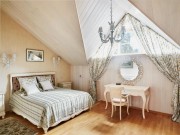 Продажа дома Хвойный 1185 м² Минское шоссе - 629581 - 629581