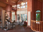 Продажа дома Хвойный 1185 м² Минское шоссе - 629589 - 629589