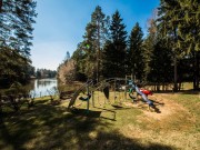 Продажа дома Хвойный 1185 м² Минское шоссе - 629595 - 629595