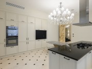 Продажа дома Петровский парк 760 м² Новорижское шоссе - 629601 - 629601