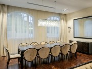 Продажа дома Петровский парк 760 м² Новорижское шоссе - 629602 - 629602