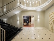 Продажа дома Петровский парк 760 м² Новорижское шоссе - 629603 - 629603