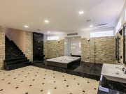 Продажа дома Петровский парк 760 м² Новорижское шоссе - 629605 - 629605