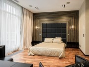 Продажа дома Петровский парк 760 м² Новорижское шоссе - 629610 - 629610