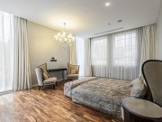 Продажа дома Петровский парк 760 м² Новорижское шоссе - 629611 - 629611