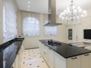 Продажа дома Петровский парк 760 м² Новорижское шоссе - 629612 - 629612