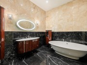 Продажа дома Петровский парк 760 м² Новорижское шоссе - 629614 - 629614