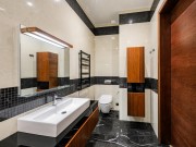 Продажа дома Петровский парк 760 м² Новорижское шоссе - 629616 - 629616