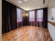 Продажа дома Петровский парк 760 м² Новорижское шоссе - 629619 - 629619