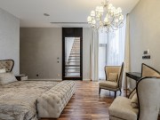 Продажа дома Петровский парк 760 м² Новорижское шоссе - 629621 - 629621