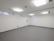 Продажа дома Петровский парк 760 м² Новорижское шоссе - 629622 - 629622