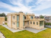 Продажа дома Петровский парк 760 м² Новорижское шоссе - 629625 - 629625