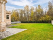 Продажа дома Петровский парк 760 м² Новорижское шоссе - 629626 - 629626