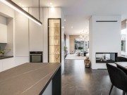 Продажа дома Gorki Lake 554 м² Рублево-Успенское шоссе - 629659 - 629659