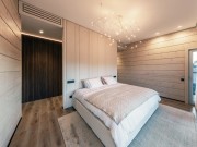 Продажа дома Gorki Lake 554 м² Рублево-Успенское шоссе - 629662 - 629662