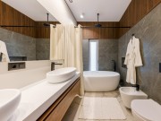 Продажа дома Gorki Lake 554 м² Рублево-Успенское шоссе - 629663 - 629663