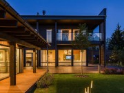 Продажа дома Gorki Lake 554 м² Рублево-Успенское шоссе - 629664 - 629664