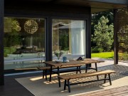 Продажа дома Gorki Lake 554 м² Рублево-Успенское шоссе - 629666 - 629666