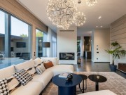 Продажа дома Gorki Lake 554 м² Рублево-Успенское шоссе - 629667 - 629667