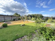 Продажа дома Gorki Lake 554 м² Рублево-Успенское шоссе - 629669 - 629669