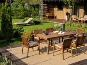 Продажа дома Gorki Lake 554 м² Рублево-Успенское шоссе - 629671 - 629671