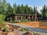 Продажа дома Gorki Lake 554 м² Рублево-Успенское шоссе - 629672 - 629672