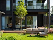 Продажа дома Gorki Lake 554 м² Рублево-Успенское шоссе - 636700 - 636700
