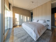 Продажа дома Gorki Lake 554 м² Рублево-Успенское шоссе - 636748 - 636748