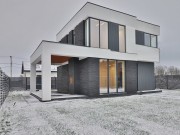 Продажа дома Аносино-парк 190 м² Новорижское шоссе - 629719 - 629719