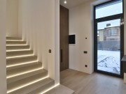 Продажа дома Аносино-парк 190 м² Новорижское шоссе - 629723 - 629723