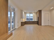 Продажа дома Аносино-парк 190 м² Новорижское шоссе - 629724 - 629724