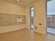 Продажа дома Аносино-парк 190 м² Новорижское шоссе - 629726 - 629726