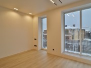 Продажа дома Аносино-парк 190 м² Новорижское шоссе - 629728 - 629728