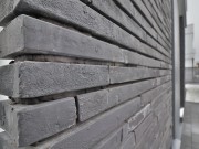 Продажа дома Аносино-парк 190 м² Новорижское шоссе - 629733 - 629733