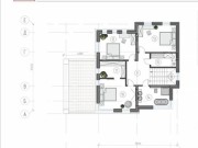 Продажа дома Аносино-парк 190 м² Новорижское шоссе - 629748 - 629748