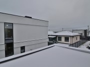 Продажа дома Аносино-парк 190 м² Новорижское шоссе - 629739 - 629739