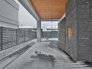 Продажа дома Аносино-парк 190 м² Новорижское шоссе - 629740 - 629740