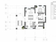 Продажа дома Аносино-парк 190 м² Новорижское шоссе - 629745 - 629745